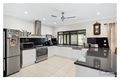 Property photo of 72 Bunya Road Rockyview QLD 4701