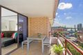 Property photo of 7/131 Pacific Parade Dee Why NSW 2099