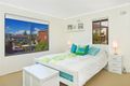 Property photo of 7/131 Pacific Parade Dee Why NSW 2099
