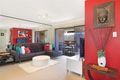 Property photo of 7/131 Pacific Parade Dee Why NSW 2099