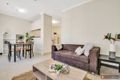 Property photo of 29/2 St Bernards Road Magill SA 5072
