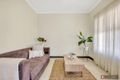 Property photo of 29/2 St Bernards Road Magill SA 5072