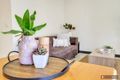 Property photo of 29/2 St Bernards Road Magill SA 5072