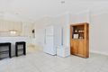 Property photo of 57B Hillsborough Drive Nollamara WA 6061