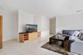 Property photo of 57B Hillsborough Drive Nollamara WA 6061