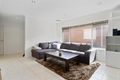 Property photo of 57B Hillsborough Drive Nollamara WA 6061