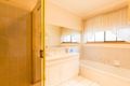 Property photo of 18 Lime Road Lutana TAS 7009