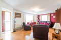 Property photo of 18 Lime Road Lutana TAS 7009