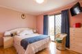 Property photo of 18 Lime Road Lutana TAS 7009