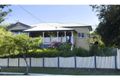 Property photo of 1/35 Kedron Brook Road Wilston QLD 4051