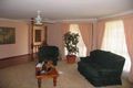 Property photo of 123 Anderson Drive Tarro NSW 2322