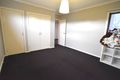 Property photo of 7/109-111 McFees Road Dandenong North VIC 3175