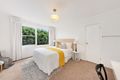 Property photo of 13/13 Cranbrook Avenue Cremorne NSW 2090