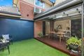 Property photo of 2 Morwick Street Spotswood VIC 3015