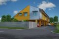Property photo of 7 Winston Avenue Stuart Park NT 0820