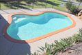 Property photo of 23/44-48 McLaren Road Nerang QLD 4211