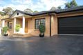 Property photo of 49A Dutton Street Bankstown NSW 2200