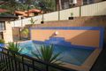 Property photo of 49A Dutton Street Bankstown NSW 2200