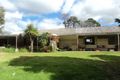 Property photo of 1105 Sugarloaf Creek Road Sugarloaf Creek VIC 3658