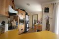 Property photo of 1/4 Mary Street Macquarie Fields NSW 2564