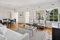 Property photo of 11 Johore Place East Lindfield NSW 2070