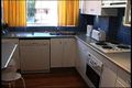 Property photo of 3/51 Ashburner Street Manly NSW 2095