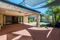 Property photo of 13 Smithers Parkway Baldivis WA 6171