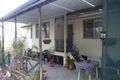 Property photo of 94 Neerkol Road Stanwell QLD 4702