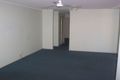 Property photo of 1/124A Whiting Street Labrador QLD 4215