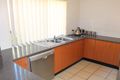 Property photo of 23/44-48 McLaren Road Nerang QLD 4211