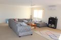 Property photo of 23/44-48 McLaren Road Nerang QLD 4211