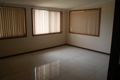 Property photo of 23 Knight Street Murray Bridge SA 5253