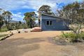 Property photo of 21 Hawker Street Murdunna TAS 7178