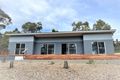Property photo of 21 Hawker Street Murdunna TAS 7178