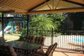 Property photo of 3 Eastcote Lane Wellington Point QLD 4160