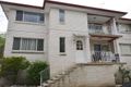 Property photo of 6/11 Karowa Street Bomaderry NSW 2541