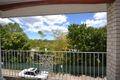 Property photo of 6/11 Karowa Street Bomaderry NSW 2541