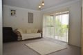 Property photo of 6/11 Karowa Street Bomaderry NSW 2541