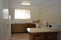 Property photo of 6/11 Karowa Street Bomaderry NSW 2541