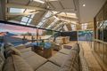 Property photo of 5 Truslove Way Duncraig WA 6023