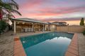 Property photo of 5 Truslove Way Duncraig WA 6023