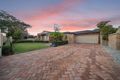 Property photo of 5 Truslove Way Duncraig WA 6023