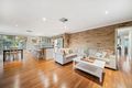 Property photo of 5 Truslove Way Duncraig WA 6023