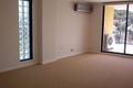 Property photo of 1/24-26 Watt Street Gosford NSW 2250