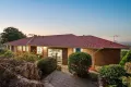 Property photo of 23 Mount Malvern Road Aberfoyle Park SA 5159