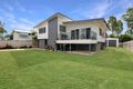 Property photo of 15 Brolga Crescent Condon QLD 4815