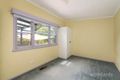 Property photo of 4 Broomhill Avenue Blackburn VIC 3130