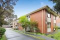 Property photo of 4/9 Firth Street Doncaster VIC 3108