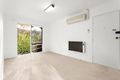 Property photo of 4/9 Firth Street Doncaster VIC 3108