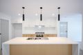 Property photo of 51 Weedbrook Street Park Ridge QLD 4125